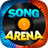 Song Arena version 1.0.11