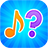Song Quest icon