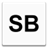 Songbot icon