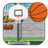 Basketball Superstar icon