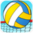 Volleyball Superstar version 2.1