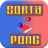 Sorta Pong icon