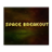 Space Breakout version 1.1