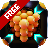 Cuebox Free icon