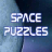 Space Puzzles icon