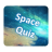 Space Quiz icon