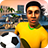 Ronaldinho SD icon