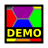 SpectraHex DEMO version 1.1.3.0