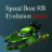 Speed Boat RB Evolution icon