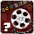 Game of Movies icon