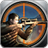 Speed Shooting icon