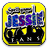 Spell Game Jessie Fans icon