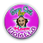 Spell Quiz for V-Lovers Violetta icon