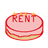 RoomPieRent icon