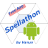 Spellathon - Free icon