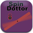 Spin Dottor icon