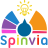 Spinvia icon