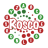 RoscoRae PasaPalabra APK Download
