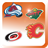 Sports Logo Quiz NHL