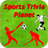 Sports Trivia Planet APK Download