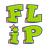 Flip 1.4.0