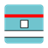 SquareSwift_rw icon