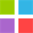 Square 1.2
