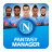 SSC Napoli Fantasy Manager '15 icon