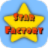 Star Factory icon