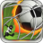 Stickman Freekick Soccer Hero version 1.2