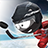 Stickman Ice Hockey version 1.3