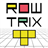 Rowtrix icon