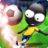 Descargar Stickman Soccer 2014