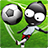 Stickman Soccer 2.8