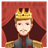 Royalty Trivia icon