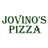Jovinos Pizza icon