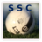 Street Soccer Creed 2016 3.0.1.2