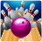 Strike-pin bowling APK Download