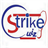 StrikeQuiz icon