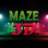 maze3d icon