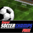 Super Soccer Champs FREE version 1.12.0