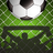 Super Soccer Sim APK Download