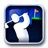 Super Stickman Golf APK Download