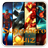 Hero Quiz APK Download