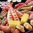 Sushi Jigsaw Puzzles APK Download