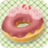 Sweet Donut icon