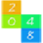 2048 Tetris 1.1