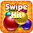 SwipeHit icon
