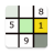 Sudoku Extreme version 1.0