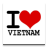 Tôi Yêu Việt Nam icon